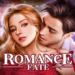 romance-fate-stories-and-choices.png