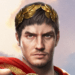 rome-empire-war-strategy-games.png