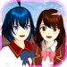 sakura-school-simulator.png