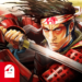 samurai-ii-vengeance.png