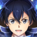 sao-integral-factor-mmorpg.png