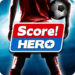 score-hero.png