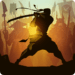 shadow-fight-2.png