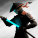 shadow-fight-3-rpg-fighting-game.png