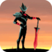 shadow-fighter-2-shadow-ninja-fighting-games.png