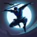 shadow-knight-ninja-samurai-fighting-games.png