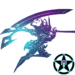 shadow-of-death-dark-knight-stickman-fighting.png