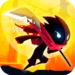 shadow-stickman-fight-for-justice.png