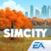 simcity-buildit.png