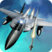 sky-fighters-3d.png