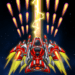 sky-raptor-space-shooter-alien-galaxy-attack.png