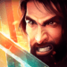 slash-of-sword-2-offline-rpg-action-strategy.png