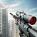 sniper-3d-gun-shooting-games.png