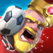 soccer-royale-clash-football.png