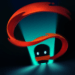 soul-knight.png