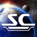 space-commander-war-and-trade.png