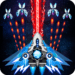 space-shooter-galaxy-attack-galaxy-shooter.png