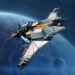 star-conflict-heroes-3d-rpg-online.png