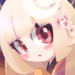 star-healer.png