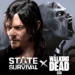 state-of-survival-the-zombie-apocalypse.png