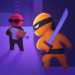 stealth-master-assassin-ninja-game.png