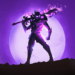 stickman-legends-shadow-fight-offline-sword-game.png