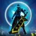 stickman-master-league-of-shadow.png