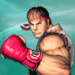 street-fighter-iv-champion-edition.png