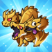 summoners-greed-endless-idle-td-heroes.png