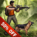 survival-ark-zombie-plague-island-pro.png