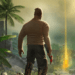 survivalist-invasion-pro-2-times-cheaper.png