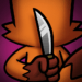 suspects-mystery-mansion.png