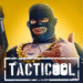tacticool-5v5-shooter.png
