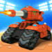 tankr-io-tank-realtime-battle.png