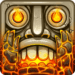 temple-run-2.png