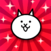 the-battle-cats.png