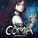 the-coma-cutting-class.png