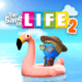 the-game-of-life-2.png