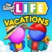 the-game-of-life-vacations.png