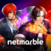 the-king-of-fighters-allstar.png