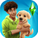 the-sims-freeplay.png