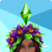 the-sims-mobile.png
