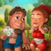 the-tribez-build-a-village.png