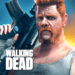 the-walking-dead-our-world.png