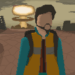 the-wanderer-post-nuclear-rpg-survival.png