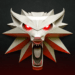 the-witcher-monster-slayer.png