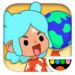 toca-life-world-build-stories-create-your-world.png