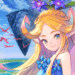 trials-of-mana.png
