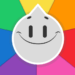 trivia-crack.png