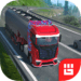 truck-simulator-pro-europe.png